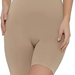 Women Shapewear-image-31