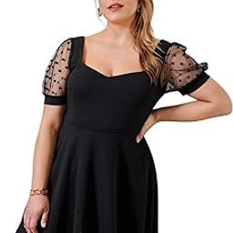 Women Dress | One Piece Dress for Women | Dresses for Women | Maxi Dress for Women | Dress |Bodycon Dresses for Women | Midi Dress for Women-picture-54