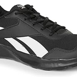 Reebok Men Ree Fusion M Running Shoes-picture-21