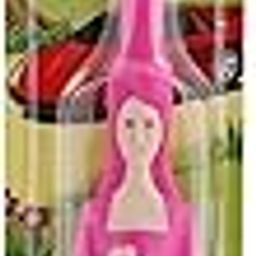 Colgate Kids 2-5 years Gentle Soft Bristle Toothbrush, 1 Pc-23