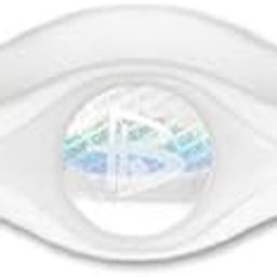 Power Balance Small White Black-image-66