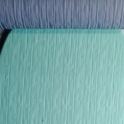 Texture Roller for Polymer Clay (Brushed MATEL Texture) [Material: Resin]-image-71