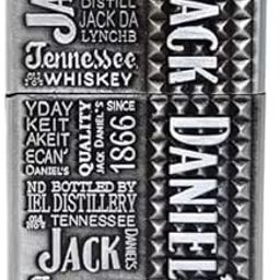 WBD, Premium Essential Refillable Pocket Lighter a Silver Shape Pocket Lighter Designer - Hookah Lighter - Pocket Lighter- Cigarette Lighter Pocket Lighter (Silver)-picture-0