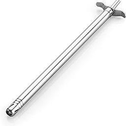 Gas Lighter for Kitchen Gas Stove 1 Feet Long Stainless Steel-image-69