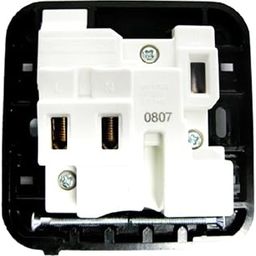 WEB1111-0B 13A Receptacle with Switch 250V-image-32