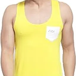 ic4 Sporty Vest_V-410-picture-38