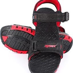 sparx Men's Ss 520 Sport Sandal-picture-7