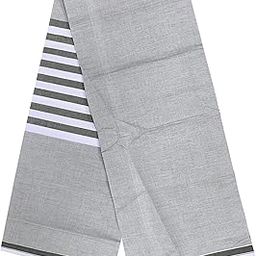 Men's Pure Cotton Unstitched Lungi Light Weight And Comfortable pl703-image-76