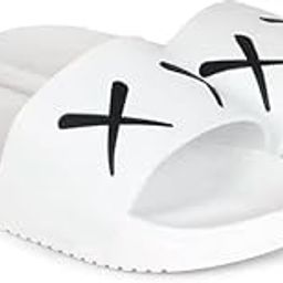 Men's Lightweight Comfortable| Slides |Sandals for Men And Boys SLID-3029-10 -SLID-3029-10 -P2-45