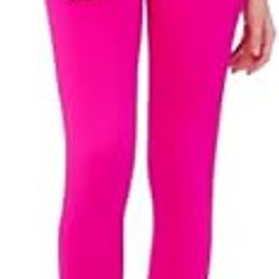 Premium Women's Workout Shorts High Waist Gym Leggings| Stretchable Seamless Leggings for Ladies and Girls,SkyBlue (Size-XL)-image-80