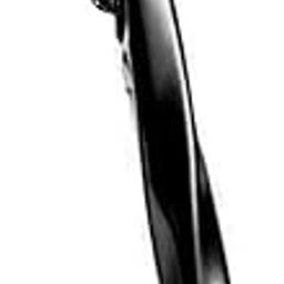 Stainless Steel Bar Pendant Necklace for Men Women Couples Boy girls black Necklaces Long Ball Chain Unisex boyfriend gents boys Silver Locket gym Valentine Platinum Stylish -Chain Pendant257-image-80