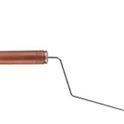 NSDSW Detachable Outdoor Lighting Light Hangers Tripod Hanging Hook Camping Light Stand Tabletop Light Holder Light Hangers-image-85