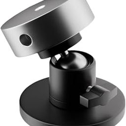 ATORSE Magnetic Car Roof Mount Lightweight Strong Compact Stand for Car Trucks Boat-picture-31