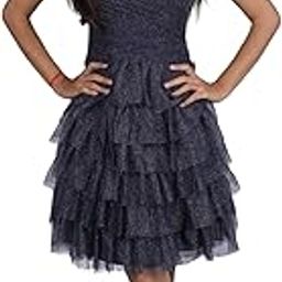 Jiya Wester Wear blue-image-15