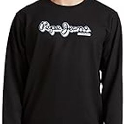 Men Sweatshirt-image-102