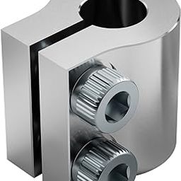 0.250" to 0.250"-image-82
