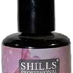 Mumbai Tattoo Blossom Gel Polish (Soak Off UV & LED Nail Gel 15ml)-image-32