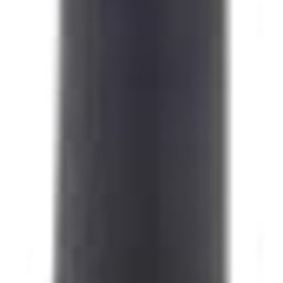 2xMetal UB G3 Receiving Signal Antenna for Wireless Microphone Mic Accessories-image-65