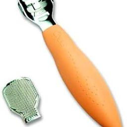Fromm Credo Corn Cutter With Clip On Rasp-image-92