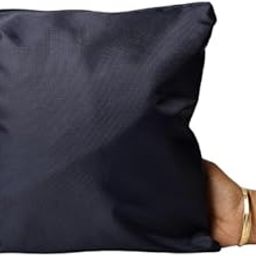 Generic Polyester Waterproof Split AC Indoor Unit Wash Clean Cover Bag-image-71