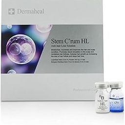 Dermaheal Stem C'Rum HL Anti-Hair Loss Solution, Type Of Packaging: Bottle-image-78
