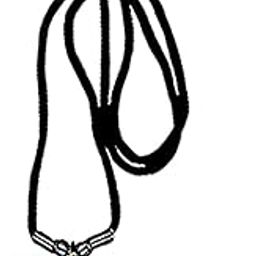 Lord Maha Ganesha Manglemurti Multi Color Cord Chain Religious Pendnet for Men and Women, Love, Anniversary, Special Occassion Gift Fashion Jewellery-image-86