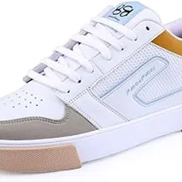 bacca bucci Men Lace Up Athletic Shoes-picture-12