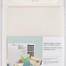 Dress My Craft Mini Score Board-image-61
