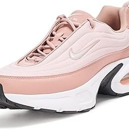 W AIR MAX Portal-Particle Pink/SILT RED-WHITE-BLACK-HF3053-601-7UK-image-27