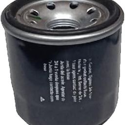 Engine Oil Filter Compatible with RENAULT SUNNY/SCALA (PETROL)-image-45
