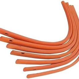 URMIT SURGICAL Enema Tube (Tube no 8)-image-4