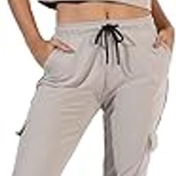 Campus Sutra Women's Regular Fit Co-Ords Set For Casual Wear | Quality Stretchable Fabric | Clothing Set Crafted With Regular Sleeve, Comfort Fit And High Performance For Everyday Wear-image-51
