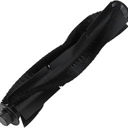 Rolling Brush, Durable Harmless Exquisite Wear Resistant Main Brush for VIOMI S9 for Household-picture-26
