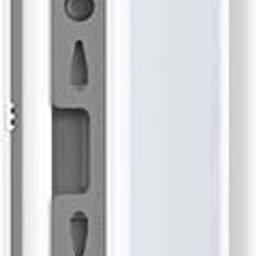 OTOG Storage Carry Case Hard Cover Box Compatible for Apple Pencil Pro 2024 Apple Pencil 1/2/ 3rd Generation (Grey)-image-8
