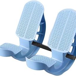 FASHIONMYDAY® Calf Stretcher Stretches Strained Leg Muscle Lightweight Workout Foot Rocker Blue | Sporting Goods | Fitness Running & Yoga | Fitness Equipment & Gear | Other Fitness Equipment & Gear-18