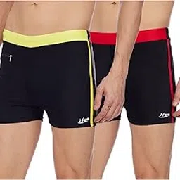 i-swim unisex-adult Swimming costume set-picture-40