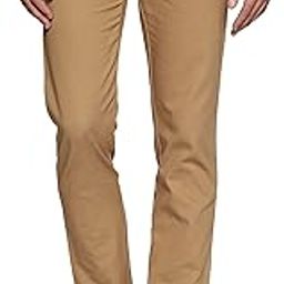 Men's Regular Fit Mid Rise Trouser-image-11