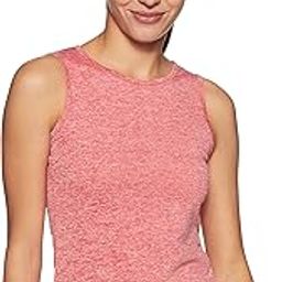 Clovia Women's Polyester Slim Fit Top-picture-19