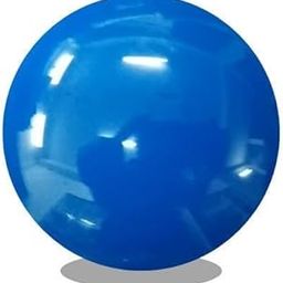 GLASS BLASTER Billiard Snooker Blue Ball (Single Piece)-picture-14
