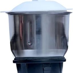 ST Stainless steel jar for mixer griender-image-42