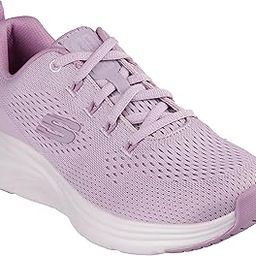 Women Vapor Foam Fresh Trend Sneakers-image-19