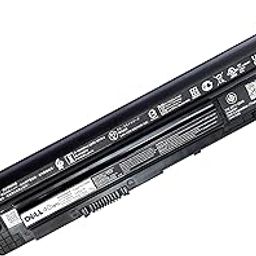 Original 91T8W-XCMRD Laptop Battery 14.6V 40WH Fit with Dell Inspiron 15 3000 Series 15-3537 15-3542 15-3543 15-3541 15-3521 15-3531 i3531 i3542 17 3721 3737 17R-5737 15R 5537 5521 14 3421 5421-picture-21