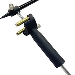 Bnf Car Wheel Eyebrow Mark Scraper Data Recovery Adjustable Spare Parts| Automotive Tools & Supplies| Automotive Repair Kits| Dent Repair Kits & Tools-image-14