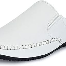 Stylish and Comfortable Mules-picture-27