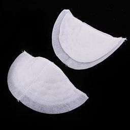 bnf® 5 Pairs Sew in Suits Cotton Shoulder Pads for Sewing Clothing Accessories | Other Sewing | Sewing-picture-16
