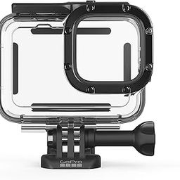 GoPro Protective Housing (HERO13 Black/HERO12 Black/HERO11 Black/HERO10 Black/HERO9 Black) - Official GoPro Accessory-image-32