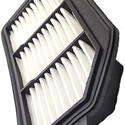 Gopinath Autolink Air Filter Compatible With H BRV I-VTEC Petrol-image-57
