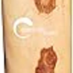 Inventory Varnished Super Quality Sheesham Wooden Clubs/Mugdar/Clubbell/Karla Katai for Exercise (4KG Pack of 1) for Fitness-image-88