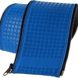 Enakshi Pool Handrail Cover with Zipper Nonslip Grip Rail Covers for Hand Railing 8FT | Yard, Garden & Outdoor Living | Pools & Spas | Pool Equipment & Parts | Pool Equipment Parts & Accs-image-47