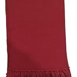 Winter Mufflers For Women-image-130